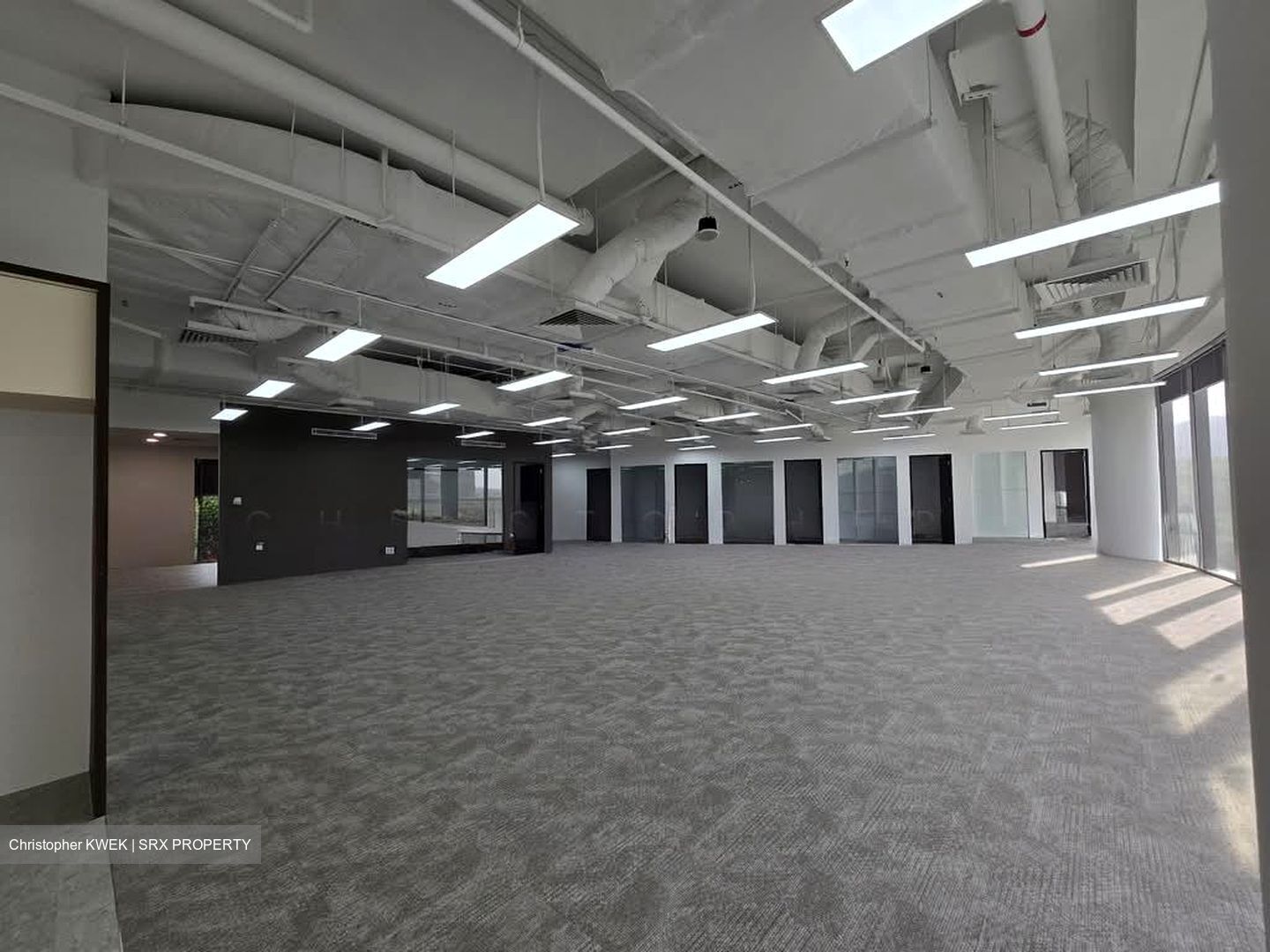Eclipse (D5), Office #534532341